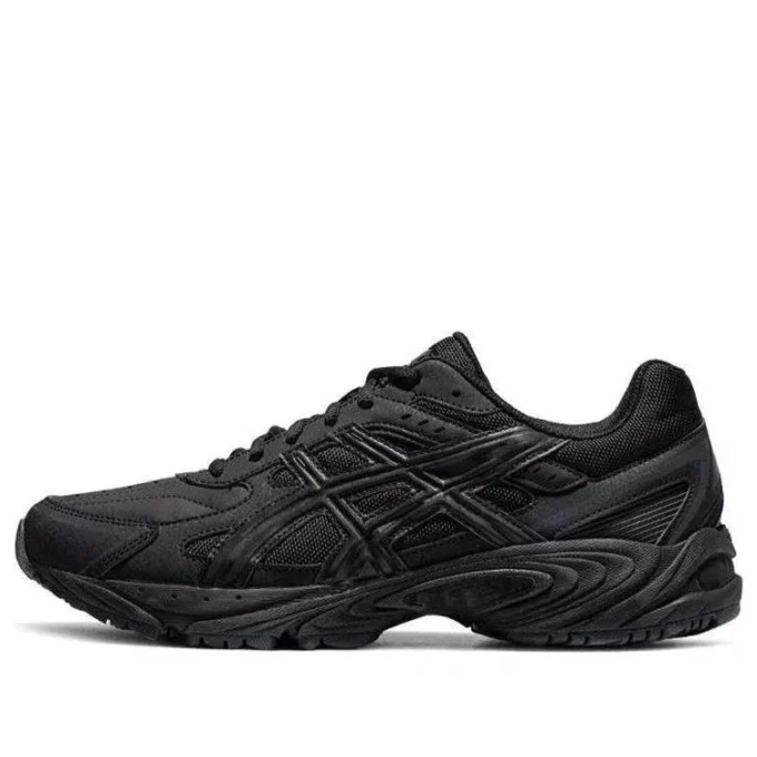 GEL-170 TR “Nero”