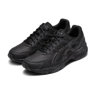 GEL-170 TR “Nero”