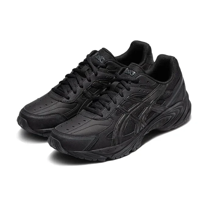 GEL-170 TR “Nero”