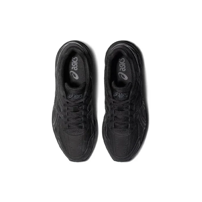 GEL-170 TR “Nero”