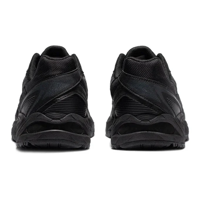 GEL-170 TR “Nero”