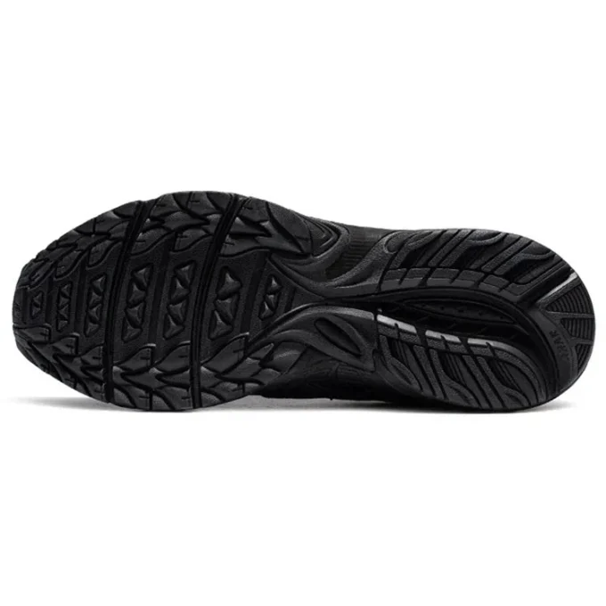 GEL-170 TR “Nero”
