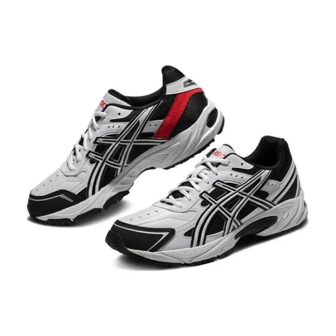 GEL-170 TR “Nero Bianco”