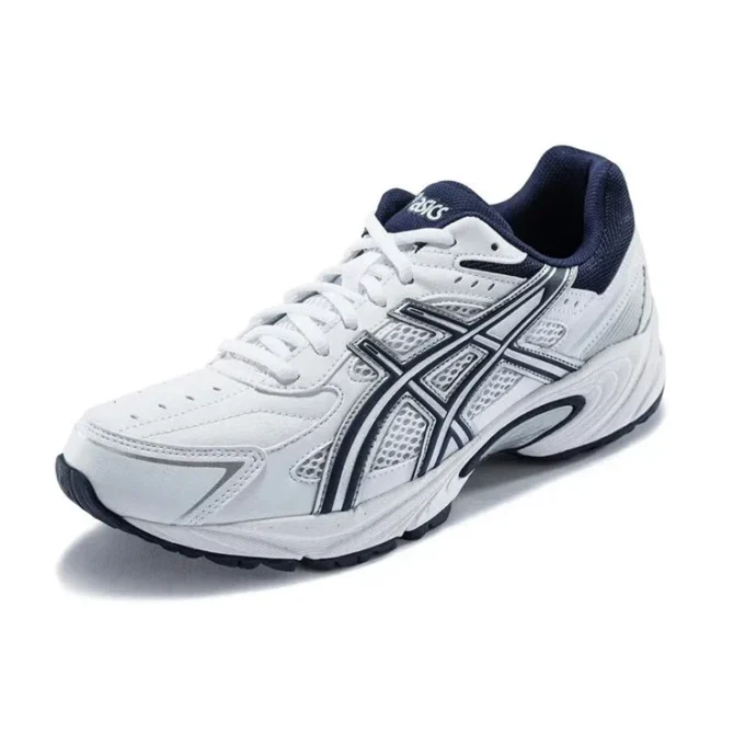 GEL-170 TR “White Blue”