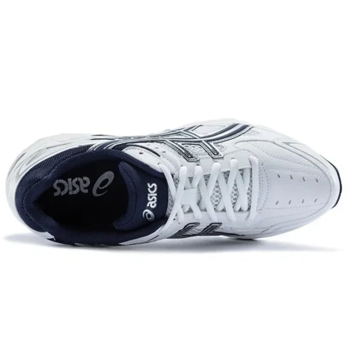 GEL-170 TR “White Blue”
