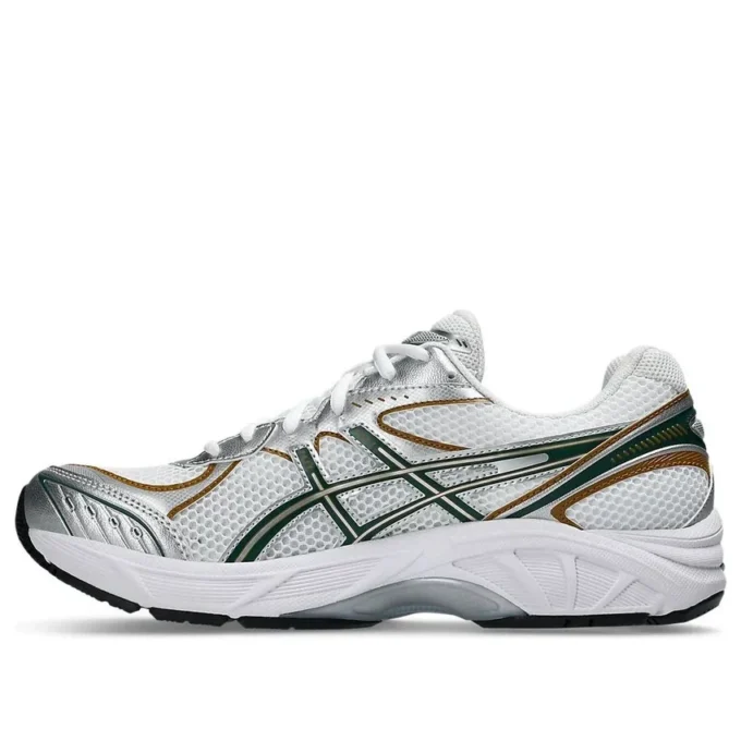 GEL-2160 “White Grove”