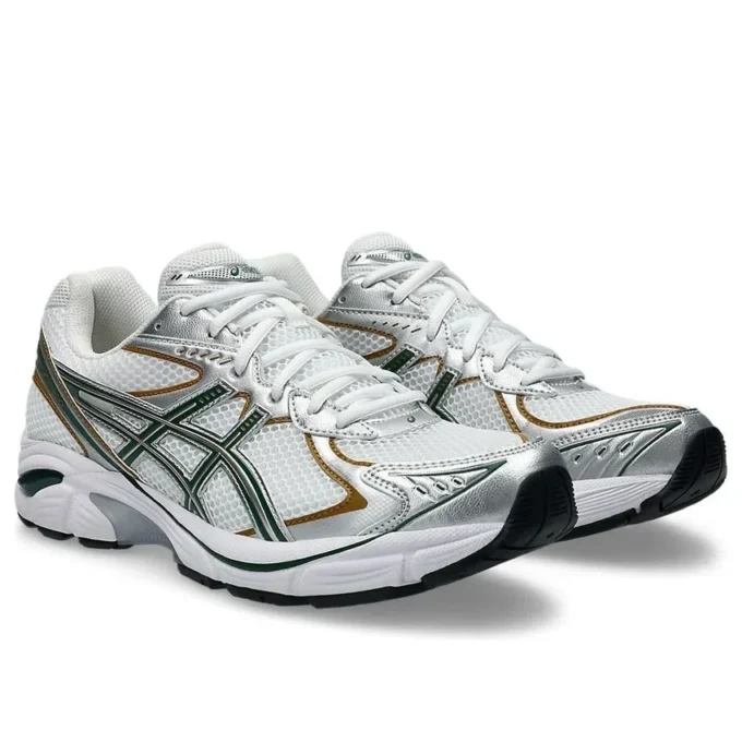 GEL-2160 “White Grove”