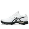 Gel-Ace Pro Boa “White Black”