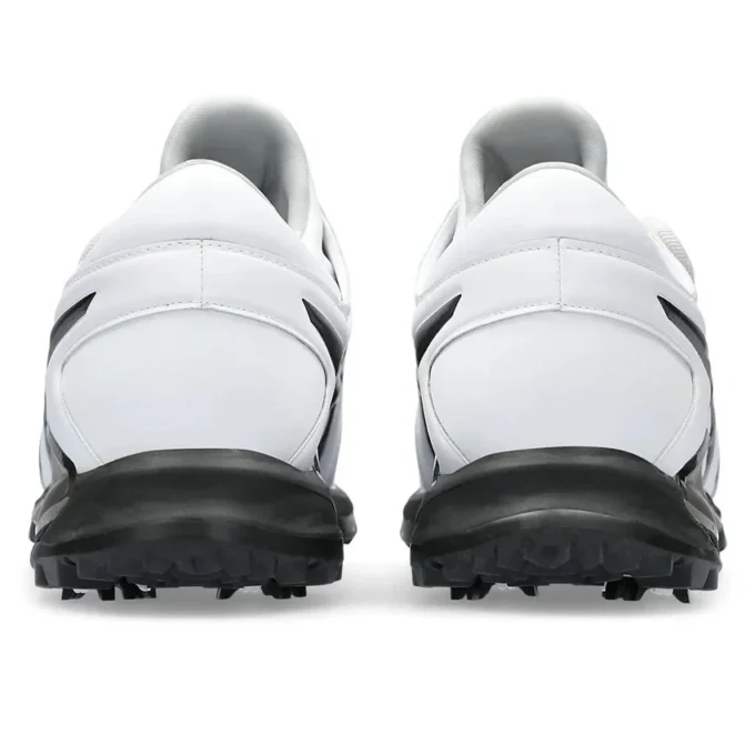 Gel-Ace Pro Boa “White Black”