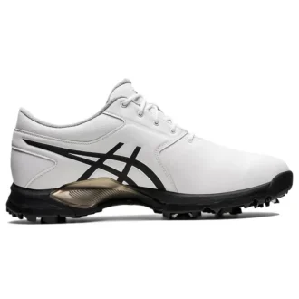 Gel-Ace Pro “White Black”