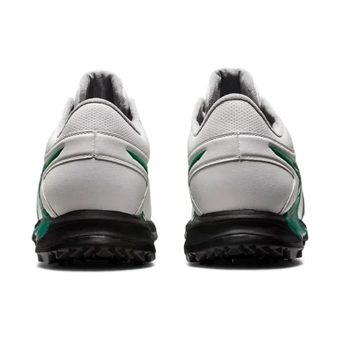 GEL Ace Pro “White Forest Green”