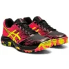 GEL-Blackheath 7 Nero/Rosso/Giallo