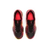 GEL-Blackheath 7 Nero/Rosso/Giallo