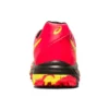 GEL-Blackheath 7 Nero/Rosso/Giallo