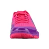 Gel-Blade 6 “Rosso Viola”