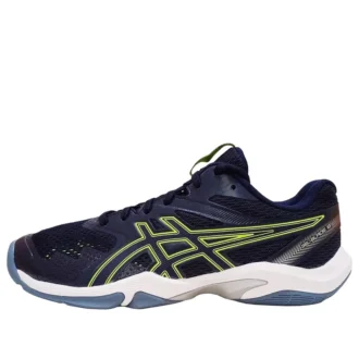 Gel-Blade 8 “Dark Ink Blue”