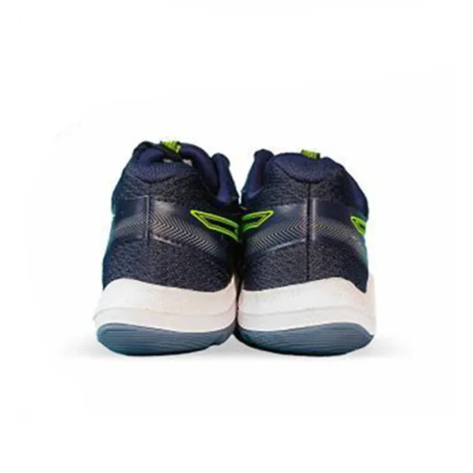 Gel-Blade 8 “Dark Ink Blue”
