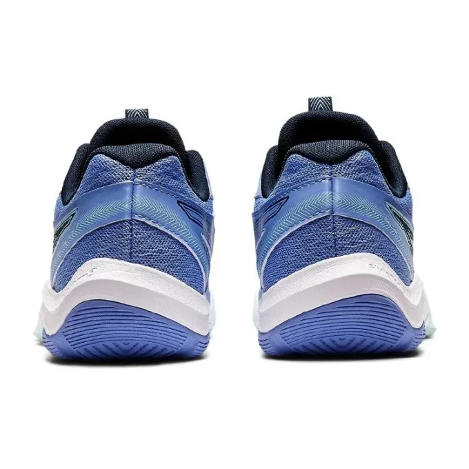 Gel-Blade 8 “Periwinkle Blue”