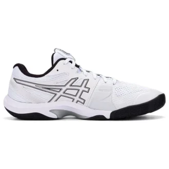 Gel-Blade 8 “White Black”