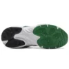 GEL BND “Bianco Verde”