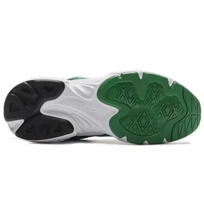 GEL BND “Bianco Verde”