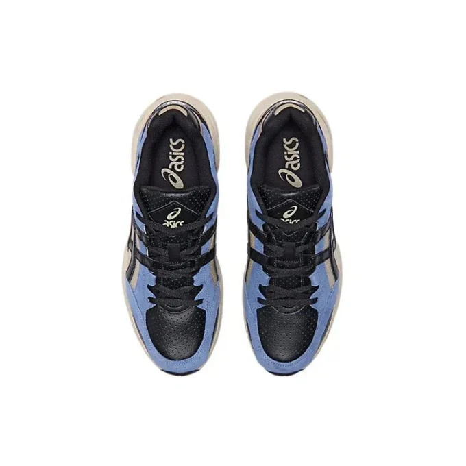 GEL BND “Blue Tan”