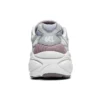GEL BND “Grey Violet Blush”