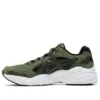 GEL BND “Olive Canvas”