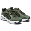 GEL BND “Olive Canvas”