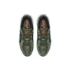GEL BND “Olive Canvas”