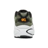 GEL BND “Olive Canvas”