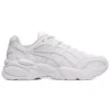 GEL BND “Triple White”