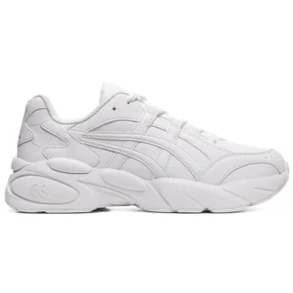 GEL BND “Triple White”