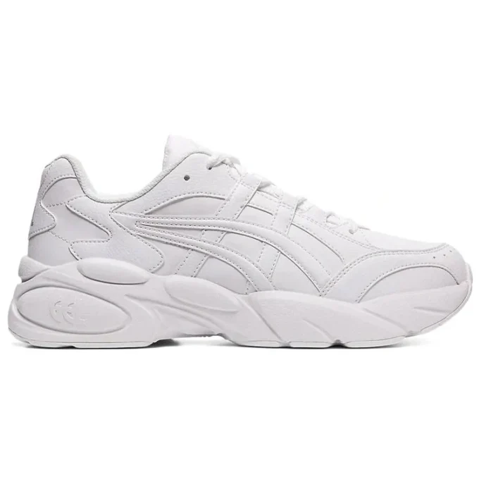 GEL BND “Triple White”
