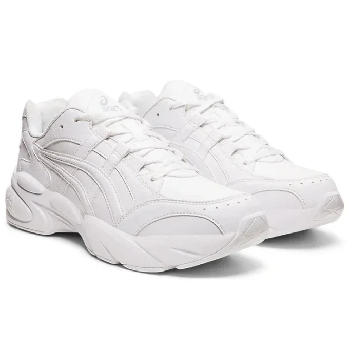 GEL BND “Triple White”
