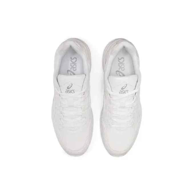 GEL BND “Triple White”