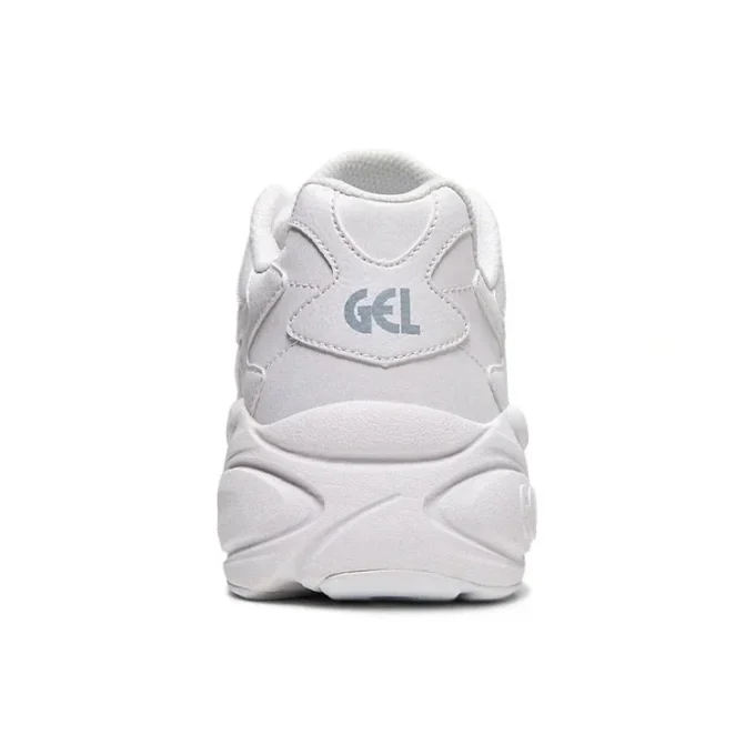 GEL BND “Triple White”