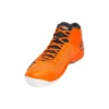 Gel-Burst 22 GE “Orange”