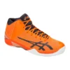 Gel-Burst 22 GE “Orange”