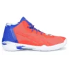Gel-Burst 23 GE “Orange Blue”