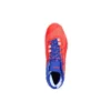 Gel-Burst 23 GE “Orange Blue”