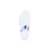 Gel-Burst 23 GE “Orange Blue”
