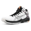GEL Burst 24 GE “Bianco Arancione”