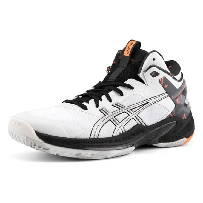 GEL Burst 24 GE “Bianco Arancione”