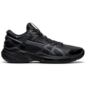 GEL Burst 24 Low “Black”