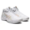 Gel Burst 24 Wide “White”