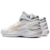Gel Burst 24 Wide “White”