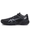 GEL Burst 25 Low “Black Carrier Grey”