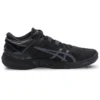 GEL Burst 25 Low “Black Carrier Grey”