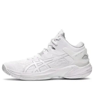 Gel-Burst 25 “White”